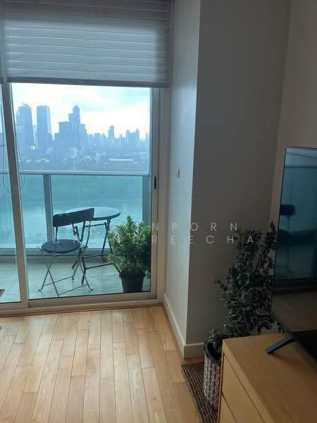 Millennium Residence, Bangkok, Sukhumvit Road, Khlong Toei, Bangkok, 3 Bedrooms, 147 sqm, Condo For Rent, by Kamonporn Chanpreecha, 500514037 - DDproperty.com