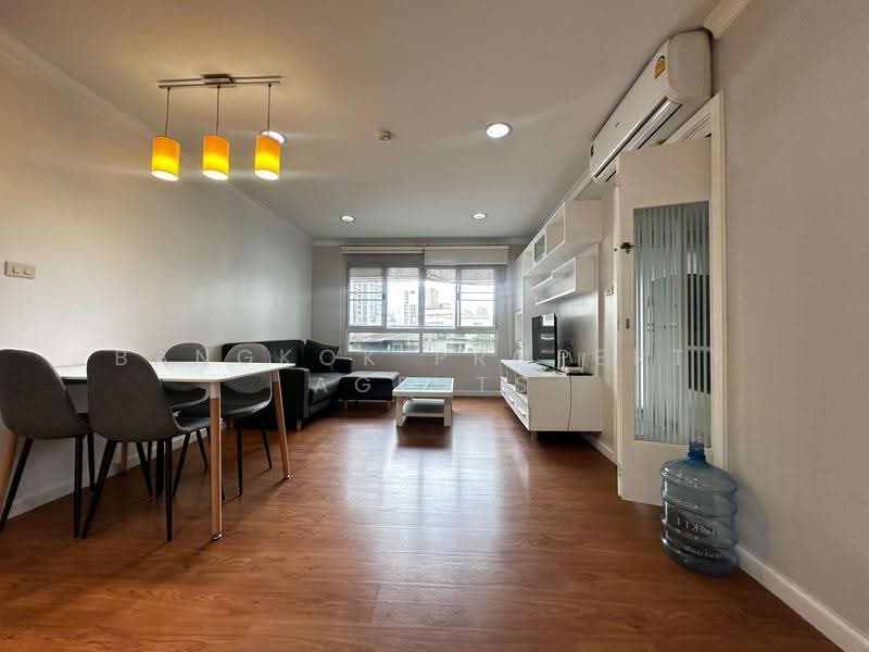 Lumpini Suite Sukhumvit 41 : ลุมพินี สวีท สุขุมวิท 41, กรุงเทพ, ซอยสุขุมวิท 41, คลองตันเหนือ, วัฒนา, กรุงเทพ, 72 ตร.ม., คอนโด ให้เช่า, โดย BANGKOK PROPERTY AGENTS, 500514043 - DDproperty.com