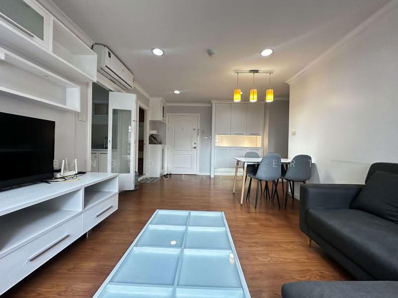 Lumpini Suite Sukhumvit 41 : ลุมพินี สวีท สุขุมวิท 41, กรุงเทพ, ซอยสุขุมวิท 41, คลองตันเหนือ, วัฒนา, กรุงเทพ, 72 ตร.ม., คอนโด ให้เช่า, โดย BANGKOK PROPERTY AGENTS, 500514043 - DDproperty.com