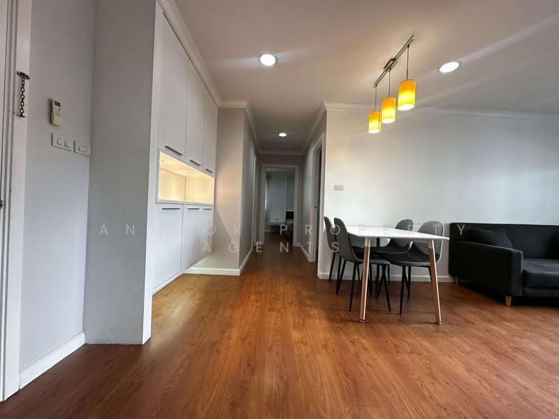 Lumpini Suite Sukhumvit 41, Bangkok, Soi Sukhumvit 41, Khlong Tan Nua, Watthana, Bangkok, 2 Bedrooms, 72 sqm, Condo For Rent, by BANGKOK PROPERTY AGENTS, 500514043 - DDproperty.com