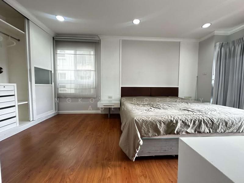 Lumpini Suite Sukhumvit 41 : ลุมพินี สวีท สุขุมวิท 41, กรุงเทพ, ซอยสุขุมวิท 41, คลองตันเหนือ, วัฒนา, กรุงเทพ, 72 ตร.ม., คอนโด ให้เช่า, โดย BANGKOK PROPERTY AGENTS, 500514043 - DDproperty.com
