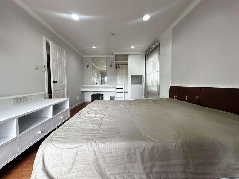 Lumpini Suite Sukhumvit 41 : ลุมพินี สวีท สุขุมวิท 41, กรุงเทพ, ซอยสุขุมวิท 41, คลองตันเหนือ, วัฒนา, กรุงเทพ, 72 ตร.ม., คอนโด ให้เช่า, โดย BANGKOK PROPERTY AGENTS, 500514043 - DDproperty.com