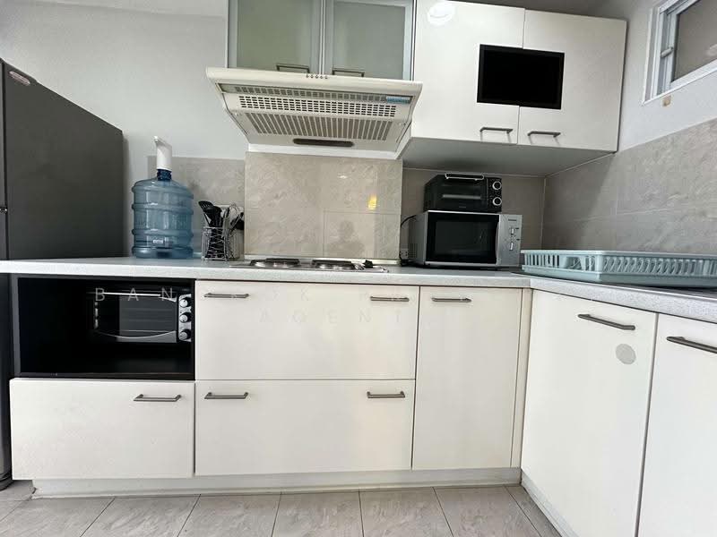 Lumpini Suite Sukhumvit 41 : ลุมพินี สวีท สุขุมวิท 41, กรุงเทพ, ซอยสุขุมวิท 41, คลองตันเหนือ, วัฒนา, กรุงเทพ, 72 ตร.ม., คอนโด ให้เช่า, โดย BANGKOK PROPERTY AGENTS, 500514043 - DDproperty.com
