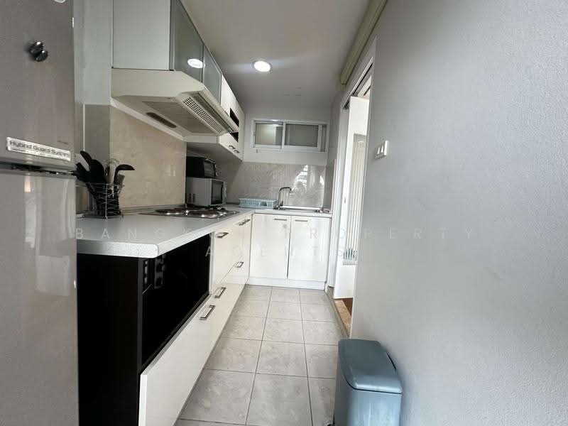 Lumpini Suite Sukhumvit 41 : ลุมพินี สวีท สุขุมวิท 41, กรุงเทพ, ซอยสุขุมวิท 41, คลองตันเหนือ, วัฒนา, กรุงเทพ, 72 ตร.ม., คอนโด ให้เช่า, โดย BANGKOK PROPERTY AGENTS, 500514043 - DDproperty.com