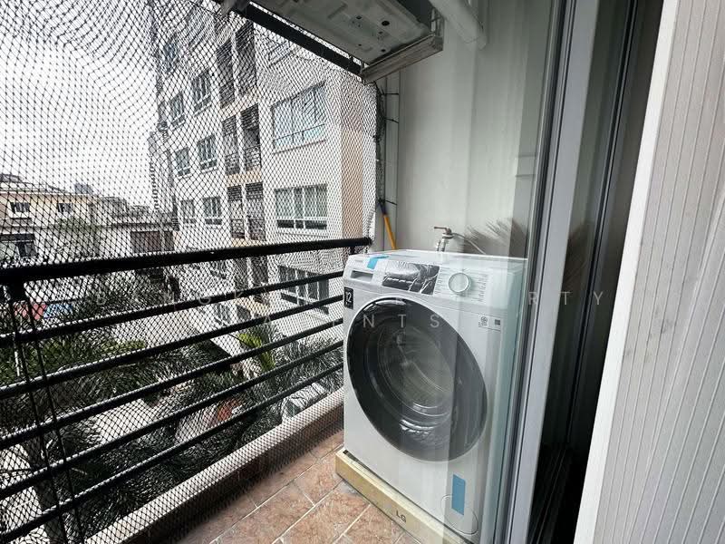 Lumpini Suite Sukhumvit 41 : ลุมพินี สวีท สุขุมวิท 41, กรุงเทพ, ซอยสุขุมวิท 41, คลองตันเหนือ, วัฒนา, กรุงเทพ, 72 ตร.ม., คอนโด ให้เช่า, โดย BANGKOK PROPERTY AGENTS, 500514043 - DDproperty.com