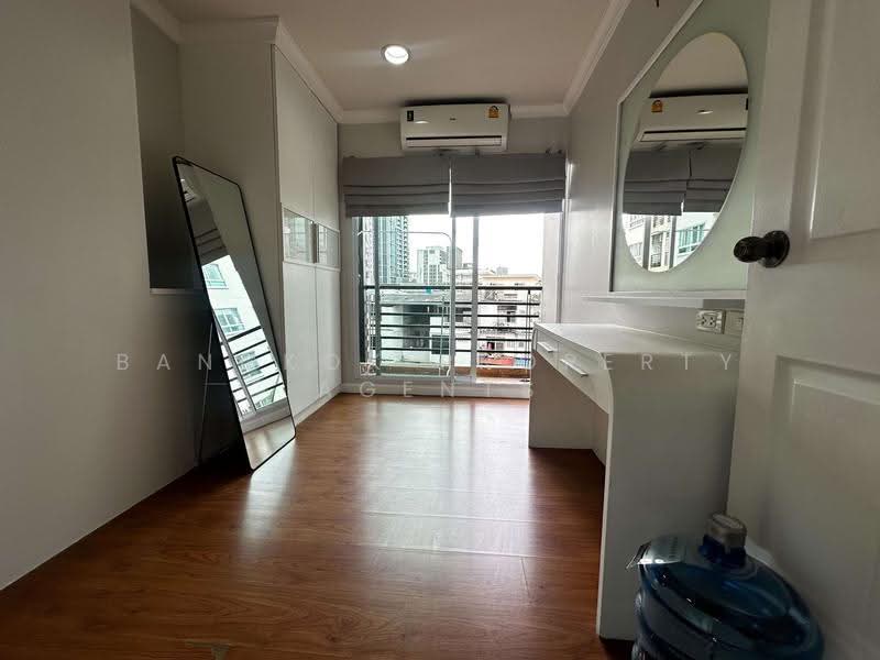 Lumpini Suite Sukhumvit 41, Bangkok, Soi Sukhumvit 41, Khlong Tan Nua, Watthana, Bangkok, 2 Bedrooms, 72 sqm, Condo For Rent, by BANGKOK PROPERTY AGENTS, 500514043 - DDproperty.com