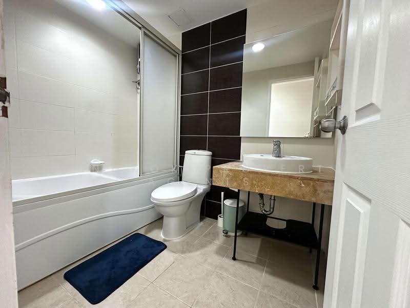 Lumpini Suite Sukhumvit 41 : ลุมพินี สวีท สุขุมวิท 41, กรุงเทพ, ซอยสุขุมวิท 41, คลองตันเหนือ, วัฒนา, กรุงเทพ, 72 ตร.ม., คอนโด ให้เช่า, โดย BANGKOK PROPERTY AGENTS, 500514043 - DDproperty.com