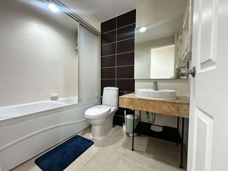 Lumpini Suite Sukhumvit 41 : ลุมพินี สวีท สุขุมวิท 41, กรุงเทพ, ซอยสุขุมวิท 41, คลองตันเหนือ, วัฒนา, กรุงเทพ, 72 ตร.ม., คอนโด ให้เช่า, โดย BANGKOK PROPERTY AGENTS, 500514043 - DDproperty.com