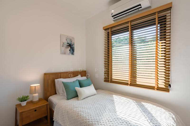 Mu Ban Chaofah Garden Home Koh Keaw, Phuket, Ko Kaeo, Muang Phuket, Phuket, 3 Bedrooms, 300 sqm, Villa For Rent, by Ford Prime global, 500514047 - DDproperty.com