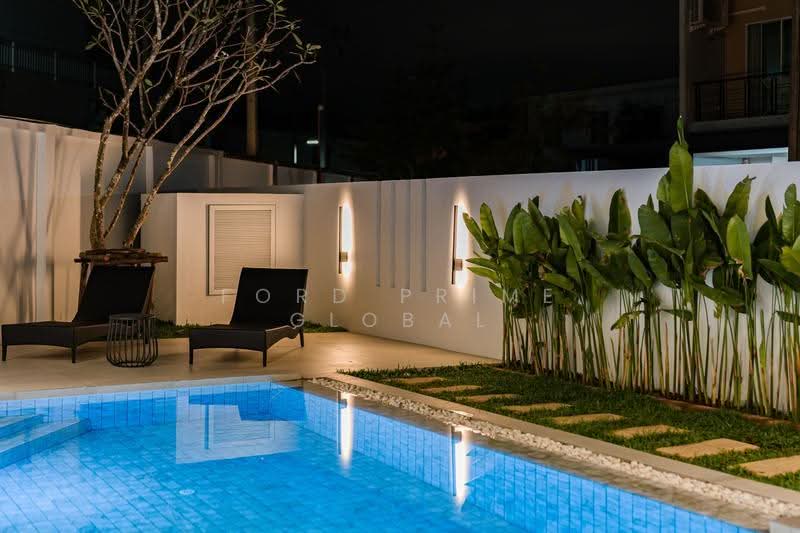 Mu Ban Chaofah Garden Home Koh Keaw : หมู่บ้านเจ้าฟ้าการ์เด้นโฮม 3 (เกาะแก้ว), ภูเก็ต, เกาะแก้ว, เมืองภูเก็ต, ภูเก็ต, 300 ตร.ม., วิลล่า ให้เช่า, โดย Ford Prime global, 500514047 - DDproperty.com