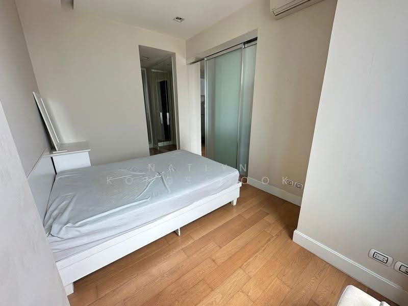 Equinox Phahol Vibha : คอนโดอีควิน็อคซ์ พหล-วิภา, กรุงเทพ, 345 ถนน วิภาวดีรังสิต, จอมพล, จตุจักร, กรุงเทพ, 40 ตร.ม., คอนโด ให้เช่า, โดย Natlyn Kongsapook, 500514058 - DDproperty.com