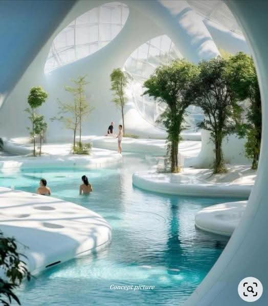 Embassy Life, Chon Buri (Pattaya), Nong Pru, Bang Lamung (Pattaya), Chon Buri (Pattaya), 1 Bedroom, 34 sqm, Condo For Sale, by Supicha Chorjong, 500514062 - DDproperty.com