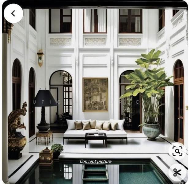 Embassy Life, Chon Buri (Pattaya), Nong Pru, Bang Lamung (Pattaya), Chon Buri (Pattaya), 1 Bedroom, 34 sqm, Condo For Sale, by Supicha Chorjong, 500514062 - DDproperty.com