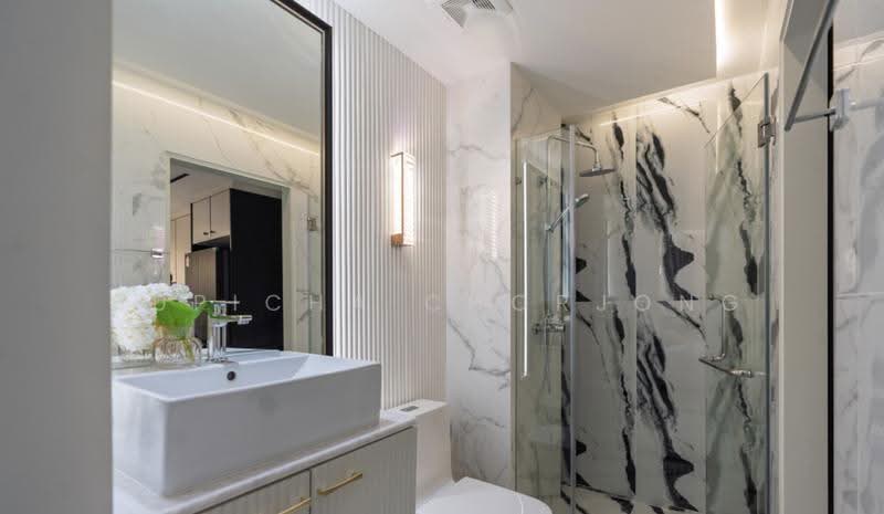 Embassy Life, Chon Buri (Pattaya), Nong Pru, Bang Lamung (Pattaya), Chon Buri (Pattaya), 1 Bedroom, 34 sqm, Condo For Sale, by Supicha Chorjong, 500514062 - DDproperty.com