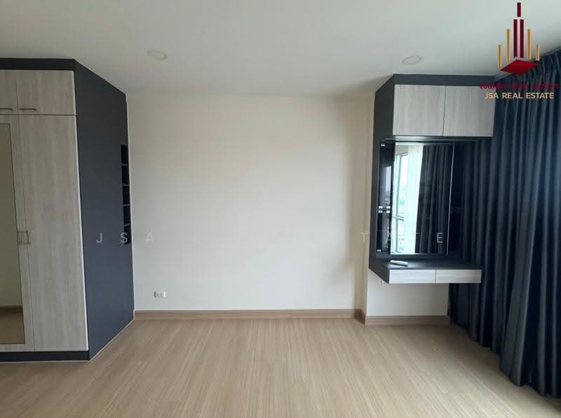 Supalai Veranda Phasi Charoen Station, Bangkok, Soi Phetkasem 56, Bang Wa, Phasi Charoen, Bangkok, 1 Bedroom, 42 sqm, Condo For Sale, by JSA REAL ESTATE, 500514065 - DDproperty.com