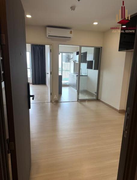 Supalai Veranda Phasi Charoen Station, Bangkok, Soi Phetkasem 56, Bang Wa, Phasi Charoen, Bangkok, 1 Bedroom, 42 sqm, Condo For Sale, by JSA REAL ESTATE, 500514065 - DDproperty.com