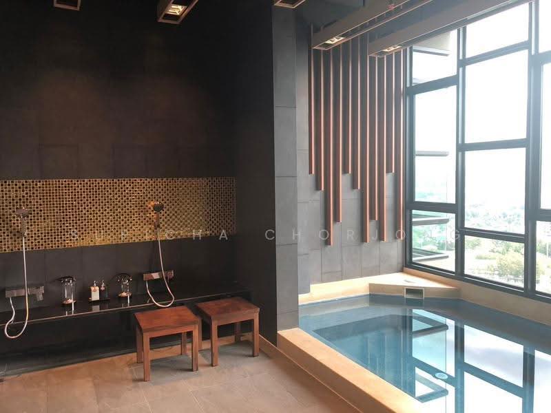 Plus Condo Sriracha : พลัส คอนโด ศรีราชา, ชลบุรี, ถ.ศรีราชา-หนองยายบู่, สุรศักดิ์, ศรีราชา, ชลบุรี, 33 ตร.ม., คอนโด ขาย, โดย Supicha Chorjong, 500514070 - DDproperty.com