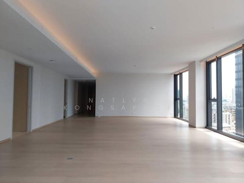 SCOPE Thonglor, Bangkok, SUKHUMVIT ROAD, Phra Kanong, Khlong Toei, Bangkok, 4 Bedrooms, 416 sqm, Condo For Rent, by Natlyn Kongsapook, 500514074 - DDproperty.com
