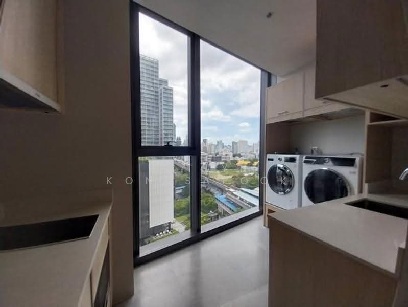 SCOPE Thonglor, Bangkok, SUKHUMVIT ROAD, Phra Kanong, Khlong Toei, Bangkok, 4 Bedrooms, 416 sqm, Condo For Rent, by Natlyn Kongsapook, 500514074 - DDproperty.com
