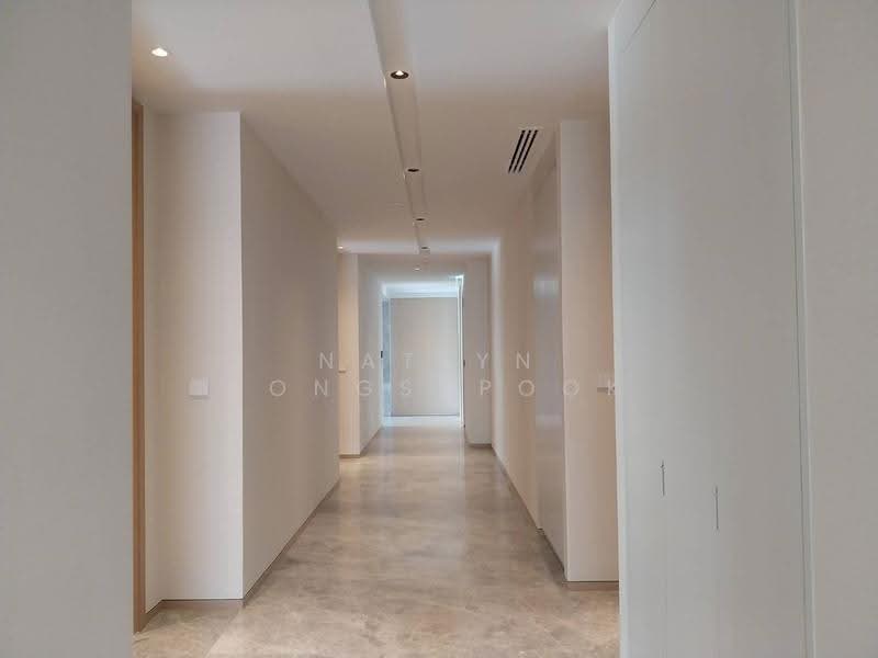 SCOPE Thonglor : สโคป ทองหล่อ, กรุงเทพ, SUKHUMVIT ROAD, พระโขนง, คลองเตย, กรุงเทพ, 416 ตร.ม., คอนโด ให้เช่า, โดย Natlyn Kongsapook, 500514074 - DDproperty.com