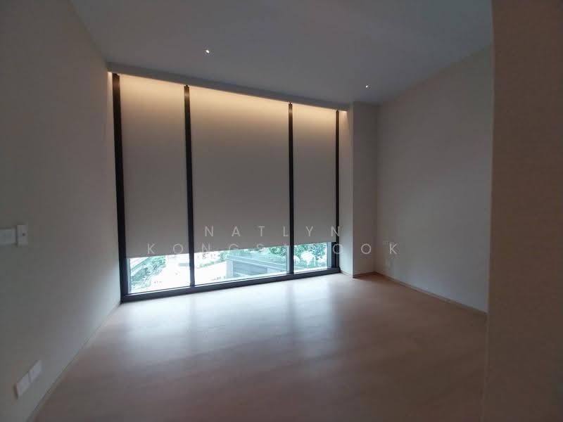 SCOPE Thonglor, Bangkok, SUKHUMVIT ROAD, Phra Kanong, Khlong Toei, Bangkok, 4 Bedrooms, 416 sqm, Condo For Rent, by Natlyn Kongsapook, 500514074 - DDproperty.com