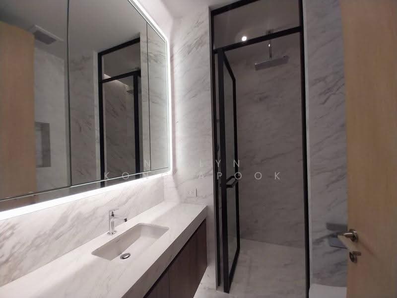 SCOPE Thonglor : สโคป ทองหล่อ, กรุงเทพ, SUKHUMVIT ROAD, พระโขนง, คลองเตย, กรุงเทพ, 416 ตร.ม., คอนโด ให้เช่า, โดย Natlyn Kongsapook, 500514074 - DDproperty.com