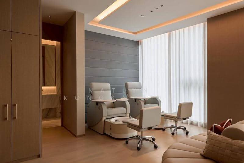 SCOPE Thonglor : สโคป ทองหล่อ, กรุงเทพ, SUKHUMVIT ROAD, พระโขนง, คลองเตย, กรุงเทพ, 416 ตร.ม., คอนโด ให้เช่า, โดย Natlyn Kongsapook, 500514074 - DDproperty.com