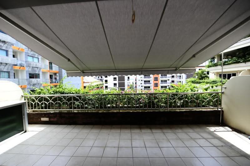 Nordic Residence, Chon Buri (Pattaya), Nong Pru, Bang Lamung (Pattaya), Chon Buri (Pattaya), 2 Bedrooms, 113 sqm, Condo For Sale, by Supicha Chorjong, 500514075 - DDproperty.com