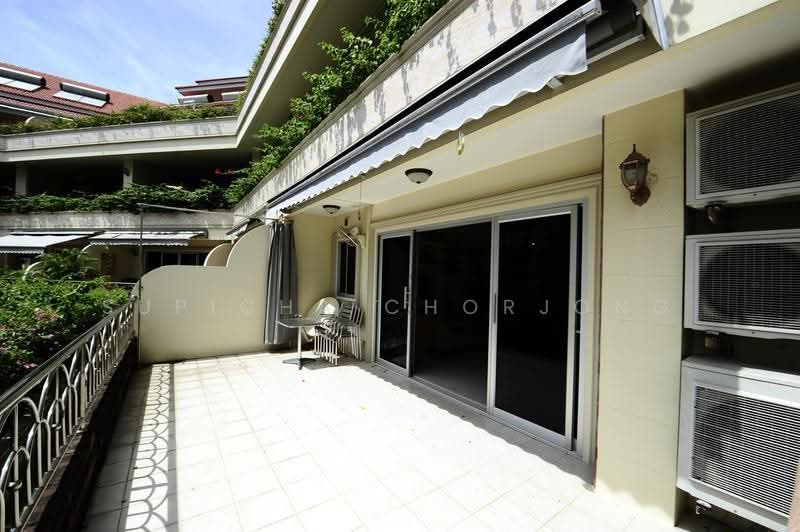 Nordic Residence, Chon Buri (Pattaya), Nong Pru, Bang Lamung (Pattaya), Chon Buri (Pattaya), 2 Bedrooms, 113 sqm, Condo For Sale, by Supicha Chorjong, 500514075 - DDproperty.com