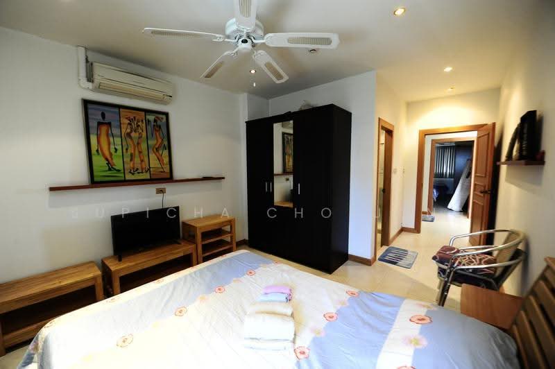 Nordic Residence : นอร์ดิค เรสซิเดนซ์, ชลบุรี, หนองปรือ, บางละมุง, ชลบุรี, 113 ตร.ม., คอนโด ขาย, โดย Supicha Chorjong, 500514075 - DDproperty.com