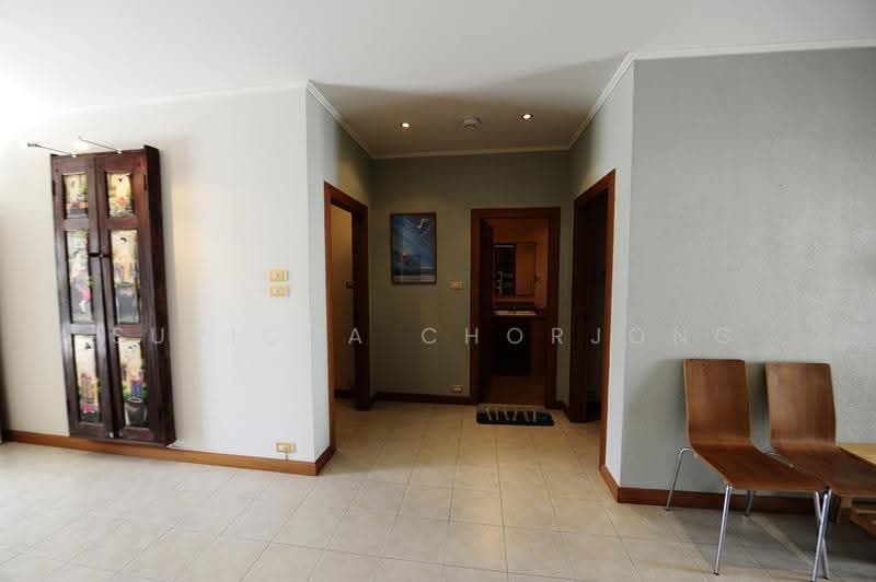 Nordic Residence, Chon Buri (Pattaya), Nong Pru, Bang Lamung (Pattaya), Chon Buri (Pattaya), 2 Bedrooms, 113 sqm, Condo For Sale, by Supicha Chorjong, 500514075 - DDproperty.com
