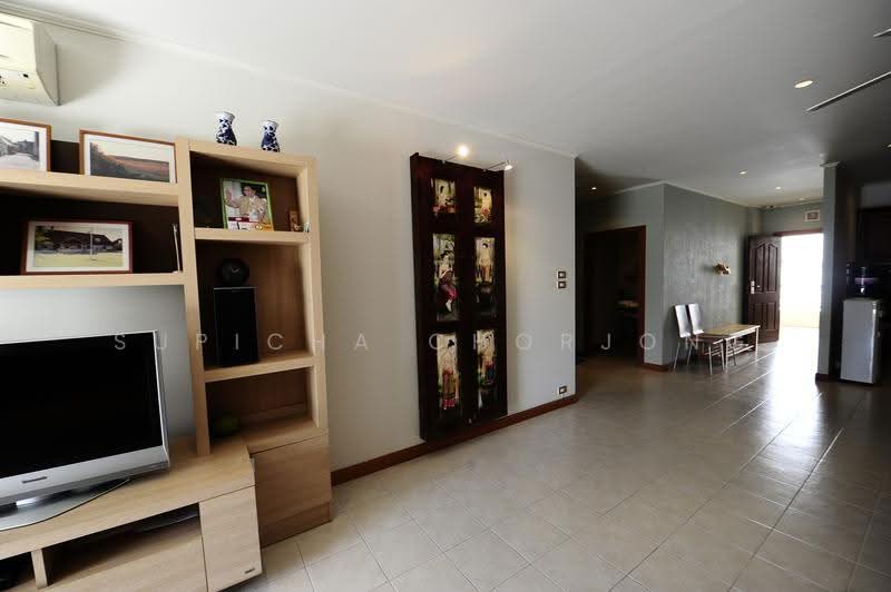 Nordic Residence, Chon Buri (Pattaya), Nong Pru, Bang Lamung (Pattaya), Chon Buri (Pattaya), 2 Bedrooms, 113 sqm, Condo For Sale, by Supicha Chorjong, 500514075 - DDproperty.com