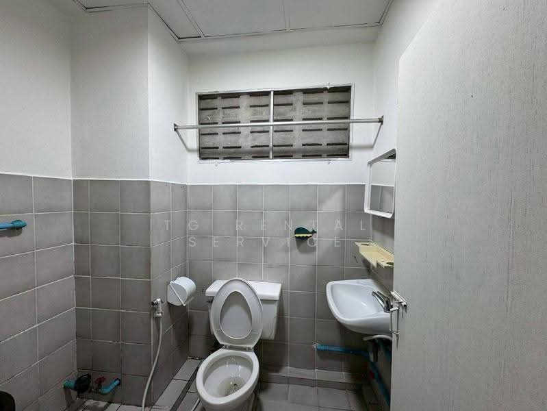 SR Condominium : เอส อาร์ คอนโดมิเนียม, เชียงใหม่, ซ.วัดหนองป่าครั่ง ถ.เจริญเมือง หนองป่าครั่ง เมืองเชียงใหม่ จ.เชียงใหม่ 50000, หนองป่าครั่ง, เมืองเชียงใหม่, เชียงใหม่, 24 ตร.ม., คอนโด ให้เช่า, โดย TG rental service, 500514077 - DDproperty.com
