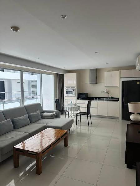 Sunset Plaza Condominium : ซันเซ็ท พลาซ่า คอนโดมิเนียม, ภูเก็ต, 264 ถนน ปฏัก, กะรน, เมืองภูเก็ต, ภูเก็ต, 78 ตร.ม., คอนโด ให้เช่า, โดย Ford Prime global, 500514078 - DDproperty.com