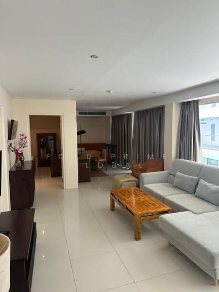 Sunset Plaza Condominium : ซันเซ็ท พลาซ่า คอนโดมิเนียม, ภูเก็ต, 264 ถนน ปฏัก, กะรน, เมืองภูเก็ต, ภูเก็ต, 78 ตร.ม., คอนโด ให้เช่า, โดย Ford Prime global, 500514078 - DDproperty.com