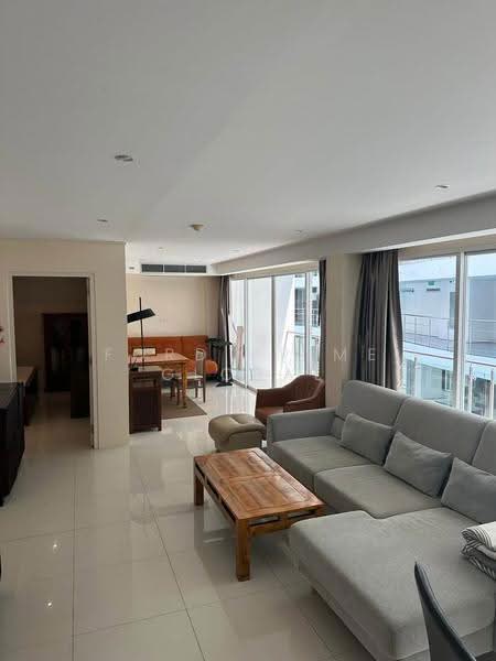Sunset Plaza Condominium : ซันเซ็ท พลาซ่า คอนโดมิเนียม, ภูเก็ต, 264 ถนน ปฏัก, กะรน, เมืองภูเก็ต, ภูเก็ต, 78 ตร.ม., คอนโด ให้เช่า, โดย Ford Prime global, 500514078 - DDproperty.com