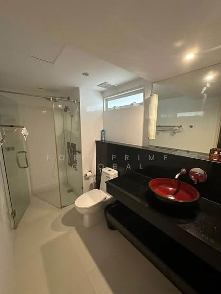 Sunset Plaza Condominium, Phuket, 264 Patak Road, Karon, Muang Phuket, Phuket, 1 Bedroom, 78 sqm, Condo For Rent, by Ford Prime global, 500514078 - DDproperty.com