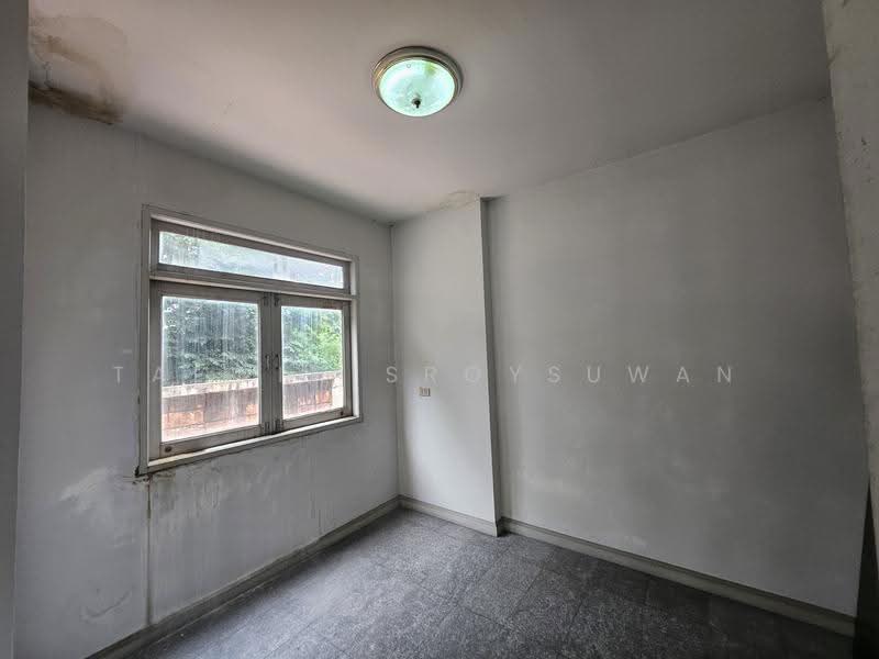 Sarinya Village Bang Yai, Nonthaburi, กาญจนาภิเษก, Bang Mae Nang, Bang Yai, Nonthaburi, 4 Bedrooms, 192 sqm, Single Detached House For Sale, by Taewin Sroysuwan, 500514082 - DDproperty.com