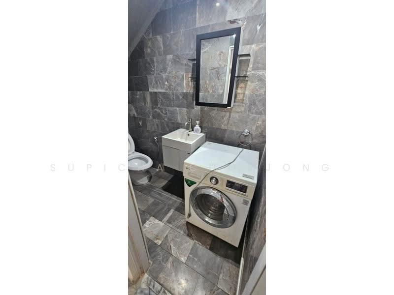 undefined, Chon Buri (Pattaya), Nong Pru, Bang Lamung (Pattaya), Chon Buri (Pattaya), 3 Bedrooms, 180 sqm, Villa For Sale, by Supicha Chorjong, 500514088 - DDproperty.com