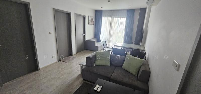 undefined, Chon Buri (Pattaya), Nong Pru, Bang Lamung (Pattaya), Chon Buri (Pattaya), 3 Bedrooms, 180 sqm, Villa For Sale, by Supicha Chorjong, 500514088 - DDproperty.com