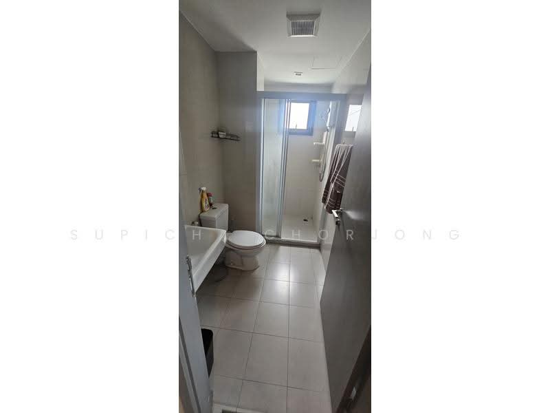 undefined, Chon Buri (Pattaya), Nong Pru, Bang Lamung (Pattaya), Chon Buri (Pattaya), 3 Bedrooms, 180 sqm, Villa For Sale, by Supicha Chorjong, 500514088 - DDproperty.com