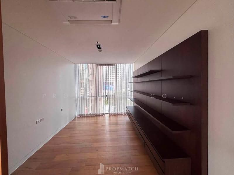 Domus 16 : โดมัส 16, กรุงเทพ, 19 ซอย สุขุมวิท 16, คลองเตย, กรุงเทพ, 167 ตร.ม., คอนโด ให้เช่า, โดย PROPMATCH CO., LTD., 500514090 - DDproperty.com