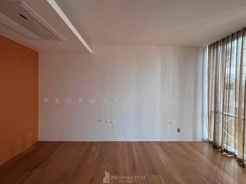 Domus 16, Bangkok, 19 Soi Sukhumvit 16, Khlong Toei, Bangkok, 3 Bedrooms, 167 sqm, Condo For Rent, by PROPMATCH CO., LTD., 500514090 - DDproperty.com