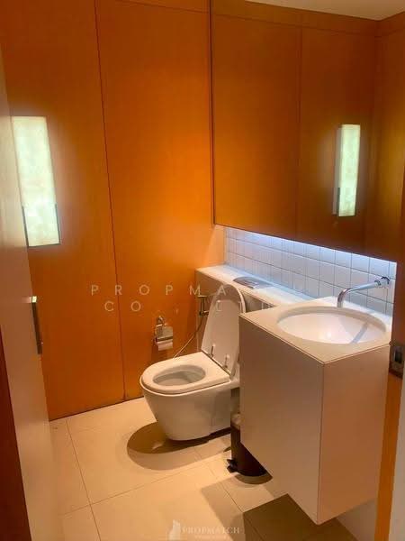 Domus 16 : โดมัส 16, กรุงเทพ, 19 ซอย สุขุมวิท 16, คลองเตย, กรุงเทพ, 167 ตร.ม., คอนโด ให้เช่า, โดย PROPMATCH CO., LTD., 500514090 - DDproperty.com