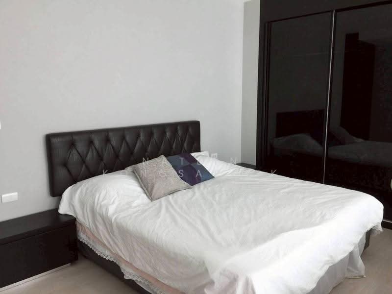 Rhythm Sukhumvit 44/1, Bangkok, Sukhumvit Road, Phra Kanong, Khlong Toei, Bangkok, 1 Bedroom, 60 sqm, Condo For Sale, by Natlyn Kongsapook, 500514092 - DDproperty.com