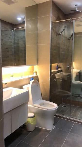The Feelture Condominium, Chon Buri (Pattaya), Jomtien 4, Nong Pru, Bang Lamung (Pattaya), Chon Buri (Pattaya), 2 Bedrooms, 60 sqm, Condo For Sale, by Supicha Chorjong, 500514101 - DDproperty.com