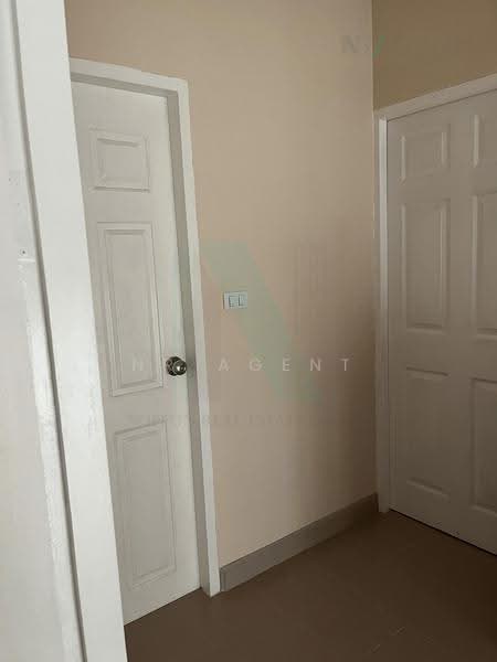 Supalai Ville Wongwaen Pinklao-Rama 5, Nonthaburi, Sala Klang, Bang Kruai, Nonthaburi, 3 Bedrooms, 135 sqm, Semi-Detached House (Twin House) For Sale, by NR AGENT, 500514115 - DDproperty.com