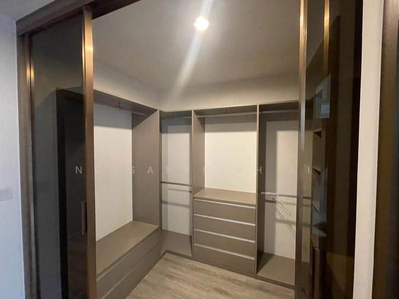 IDEO Mobi Sukhumvit 66, Bangkok, 2578 Soi Sukhumvit 66 Sukhumvit Road, Bang Chak, Phra Khanong, Bangkok, 2 Bedrooms, 85 sqm, Condo For Rent, by Netsanthiah Ai, 500514117 - DDproperty.com