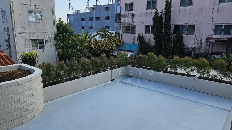 villa Phuket town, Phuket, Talat Nua, Muang Phuket, Phuket, 3 Bedrooms, 200 sqm, Villa For Rent, by Built Prime global, 500514118 - DDproperty.com