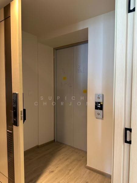 Arom Wongamat, Chon Buri (Pattaya), Na Kluea 16 Alley, Na Kloe, Bang Lamung (Pattaya), Chon Buri (Pattaya), 2 Bedrooms, 87 sqm, Condo For Sale, by Supicha Chorjong, 500514121 - DDproperty.com